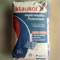 pegamento klaukol